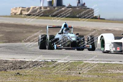 media/Mar-17-2024-CalClub SCCA (Sun) [[2f3b858f88]]/Group 1/Race/